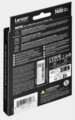Lexar NM790 1TB (M.2 2280, PCIe Gen4x4, NVMe)
