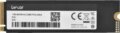 Lexar NM790 1TB (M.2 2280, PCIe Gen4x4, NVMe)