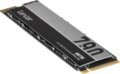 Lexar NM790 1TB (M.2 2280, PCIe Gen4x4, NVMe)