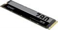 Lexar NM790 2TB (M.2 2280, PCIe Gen4x4, NVMe)