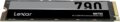 Lexar NM790 2TB (M.2 2280, PCIe Gen4x4, NVMe)