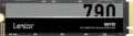 Lexar NM790 2TB (M.2 2280, PCIe Gen4x4, NVMe)