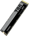 Lexar NM790 4TB (M.2 2280, PCIe Gen4x4, NVMe)