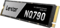 Lexar NQ790 1TB (M.2 2280, NVMe)