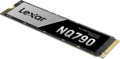 Lexar NQ790 1TB (M.2 2280, NVMe)