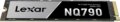 Lexar NQ790 2TB (M.2 2280, NVMe)