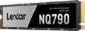 Lexar NQ790 2TB (M.2 2280, NVMe)