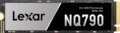 Lexar NQ790 2TB (M.2 2280, NVMe)