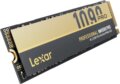 Lexar NM1090 Pro 1TB (M.2 2280, PCIe Gen5, NVMe)