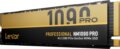 Lexar NM1090 Pro 2TB (M.2 2280, PCIe Gen5, NVMe)