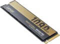 Lexar NM1090 Pro 4TB (M.2 2280, PCIe Gen5, NVMe)