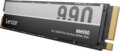 Lexar NM990 1TB (M.2 2280, PCIe Gen5, NVMe)
