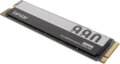 Lexar NM990 1TB (M.2 2280, PCIe Gen5, NVMe)