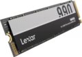 Lexar NM990 2TB (M.2 2280, PCIe Gen5, NVMe)