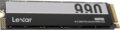 Lexar NM990 2TB (M.2 2280, PCIe Gen5, NVMe)