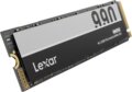 Lexar NM990 4TB (M.2 2280, PCIe Gen5, NVMe)