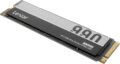 Lexar NM990 4TB (M.2 2280, PCIe Gen5, NVMe)