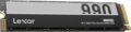 Lexar NM990 4TB (M.2 2280, PCIe Gen5, NVMe)
