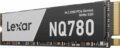 Lexar NQ780 1TB (M.2 2280, PCIe Gen4x4, NVMe)