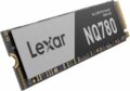 Lexar NQ780 1TB (M.2 2280, PCIe Gen4x4, NVMe)