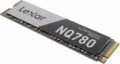 Lexar NQ780 1TB (M.2 2280, PCIe Gen4x4, NVMe)