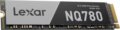 Lexar NQ780 1TB (M.2 2280, PCIe Gen4x4, NVMe)