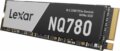 Lexar NQ780 1TB (M.2 2280, PCIe Gen4x4, NVMe)