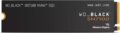 Western Digital SN7100 Black 1TB (M.2 2280, NVMe)
