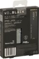 Western Digital SN8100 Black 2TB (M.2, PCIe 5.0, NVMe)