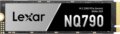Lexar NQ790 4TB (M.2 2280, NVMe)
