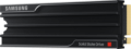 Samsung 9100 Pro 8TB (M.2 2280, NVMe, Hűtővel)