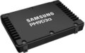 Samsung PM9D3a 7.68TB (U.2 2.5", PCIe 5.0 x4, NVMe, 1 DWPD, AES 256-bit)