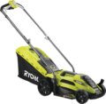 Ryobi RLM13E33S Elektromos fűnyíró