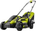 Ryobi RLM13E33S Elektromos fűnyíró