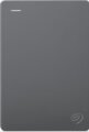 Seagate Basic 4TB (2,5", USB 3.0, fekete)