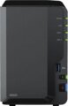 Synology DiskStation DS223 2 lemezes NAS