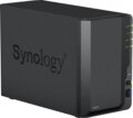 Synology DiskStation DS223 2 lemezes NAS