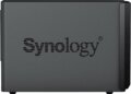 Synology DiskStation DS223 2 lemezes NAS