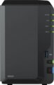 Synology DiskStation DS223 2 lemezes NAS