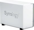 Synology DiskStation DS223J 2 lemezes NAS