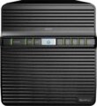 Synology DiskStation DS423 4 lemezes NAS