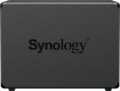 Synology DiskStation DS925+ 4 lemezes NAS