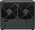 Synology DiskStation DS925+ 4 lemezes NAS