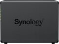 Synology DiskStation DS925+ 4 lemezes NAS