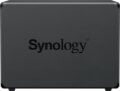 Synology DiskStation DS425+ 4 lemezes NAS