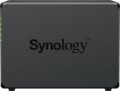 Synology DiskStation DS425+ 4 lemezes NAS