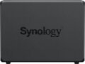 Synology DiskStation DS725+ 2 lemezes NAS