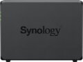 Synology DiskStation DS725+ 2 lemezes NAS