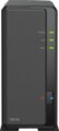 Synology DiskStation DS124 1 lemezes NAS