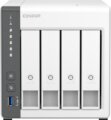 QNAP TS-433-4G (4GB) 4 lemezes NAS
